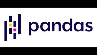 Pandas-2-Upload and Summary Statistics