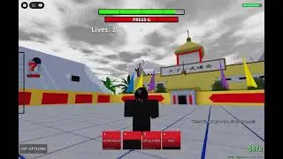 Roblox 2026 01 19T20 54 53 227Z