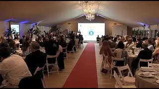 PREMIOS DE C MATERIAL EL&Eacute;CTRICO 2023 - C de Comunicaci&oacute;n