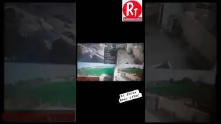 hi focus dvr factory reset #cctv