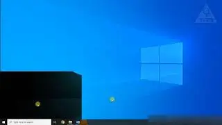 Power Option in Windows Control Panel | Unlock Hidden Windows Settings in Control Panel