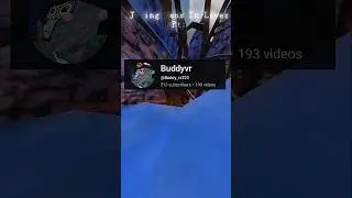 Juking Fan In Live Pt @Buddy_vr223&nbsp;#fyp #gtag #viral #recommended #gorillatag #gtcs #roadto10k