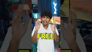 ఇప్పుడే😍 ఈ COURSE లో JOIN🔗 అయిపోండి😎 | INDIA GOV COURSE 