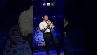 В честь 70-летия Государственный ансамбль танца &laquo;Салтанат&raquo; побывал с гастролями в нашем регионе