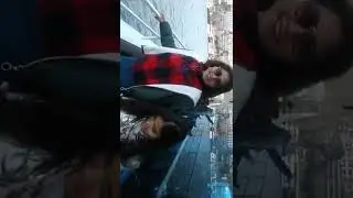 Turkey Istanbul between Europe and Asia sea Lamu Official Vlogs
