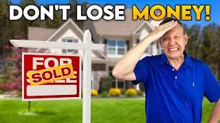 How To Sell Your Home In Oahu Hawaii FAST And For Top Dollar &ndash; No Hidden Tricks | Hawaii Real Estate