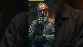 Banho Matava na Idade M&eacute;dia 🛁💀
