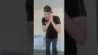 Grime prince pt2 #grime  #viral #upcomingartist #artist#freestyle #foryoupage#subscribe#fyp #reels