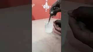 physics experiment.....☠️☠️#Indian experiment king