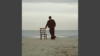 Un'Alba Senza Luce