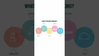 Design Thinking Explained &mdash; The Water Dispenser Example (Day 2)