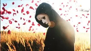 Alex Scava - DEAD BOY ( intro )