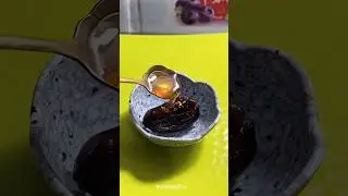 Forget Shilajit & Weakness Overnight &mdash; This Home Remedy Works Like Magic! | Dhanbad #dhanbad