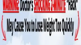 lean belly breakthrough pdf / is a simple, step by step plan