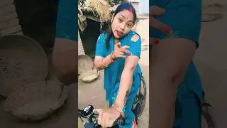 #shortsyoutube  #shortsfeed #vrindavanmarg #banku#washington  #cyborg#denzelwashington