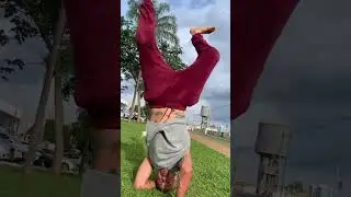 #funk #music #musica #rap #trap #dance #bboyng #bboying #bboymusic #acrobatics
