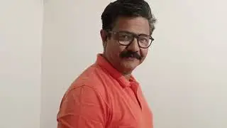 Akshay verma Intro