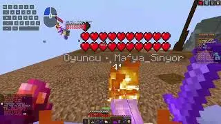 Avenor Craft #999 #minecraft