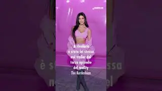 Kim Kardashian ha un nuovo compagno?