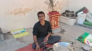 #,narbada parikramma 2025# motivation #