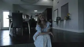 KATE SWAN - CROOKED MOON (Official Video)