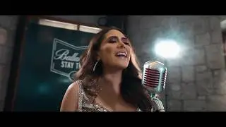 Imagina - Astrid  Feat Marco Morales