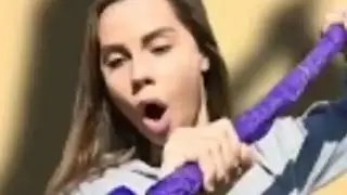 Nothing Soda - Radio Nova
