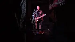 DIRTY VINTAGE  - BULLET TRAIN