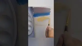 acrylic painting tutorial for beginners #acry #painting