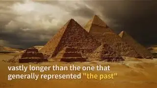 Macro History 2 video 2