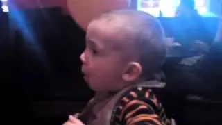 monty kerr balloon.MP4