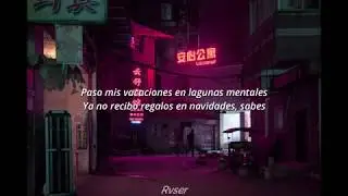 Lil Supa' - Hambre [Lyrics-Letra]