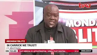 Arocho: Arteta panicked vs Manchester United; Arsenal will still win the EPL; Man City not a match