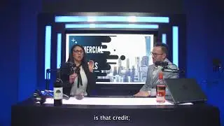 What Can KILL a Real Estate Deal? | Amidan Group | Commercial & Cocktails | 2021