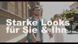 Fudus - Epische Sommerverkauf - Sparen Sie bis zu 60% + Gratis Versand
