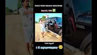 mini vlog short video Day 17 /100 video upload challenge 🎯#shortvideo #minivlog