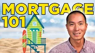 Mortgage Options for Young Buyers in Honolulu