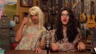 Best of Good Mythical Moms