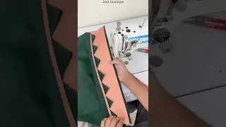 Trouser design plazzo design | pantplazodesign | trousers design | beautiful design and very easy ?