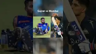 Gt Vs Mi Match prediction | Rohit sharma | Hardik | Gill | Ipl 2025 | Gujrat vs Mumbai