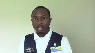 10 things retail workers hate
