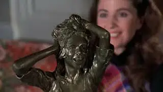&diams;TV Classics&diams; 'THE NEW HOUSE' (Ghost Story S01 E01)