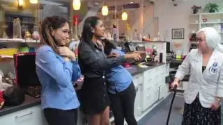Pharmacy of America 4 movie 2017