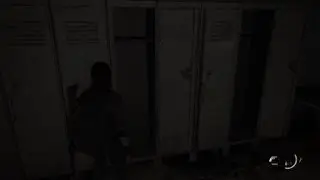 The Last of Us 2 Morality System