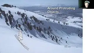 Digging Deeper | Connected Slopes, Remote Trigger, Safe Zones