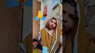 maal teyar packing #chappal #shorts #shortvideo #shortsfeed #artclothing