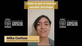 ✨ Estudiantes de Sociología en el CONAESO 2025