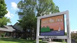 Lull-Abi Inn | Egg Harbor | Door County Lodging