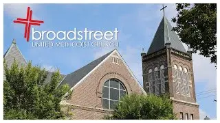 Celebration of Life Rev. Michael Travis