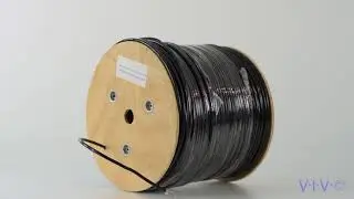 CABLE-V010 Cat6 Ethernet Cable by VIVO